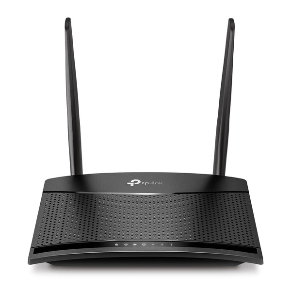 TP-Link TL-MR100 Trådløs router