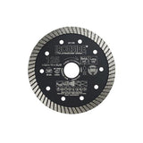 Ironside diamantklinge universal turbo