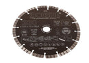 Ironside diamantklinge universal
