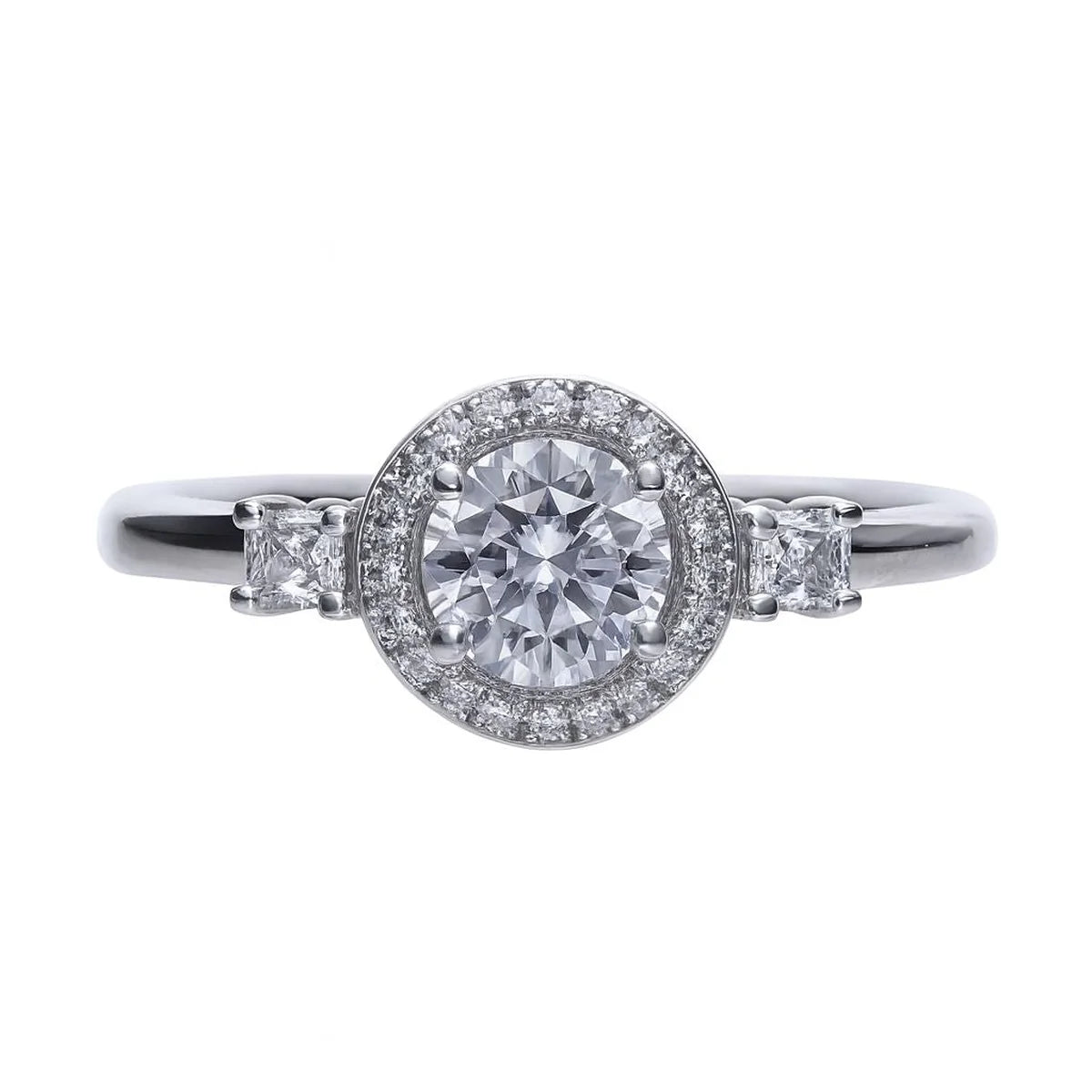 DIAMONFIRE 6109941082160