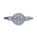 DIAMONFIRE 6109941082160