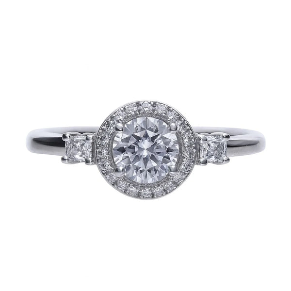 DIAMONFIRE 6109941082160