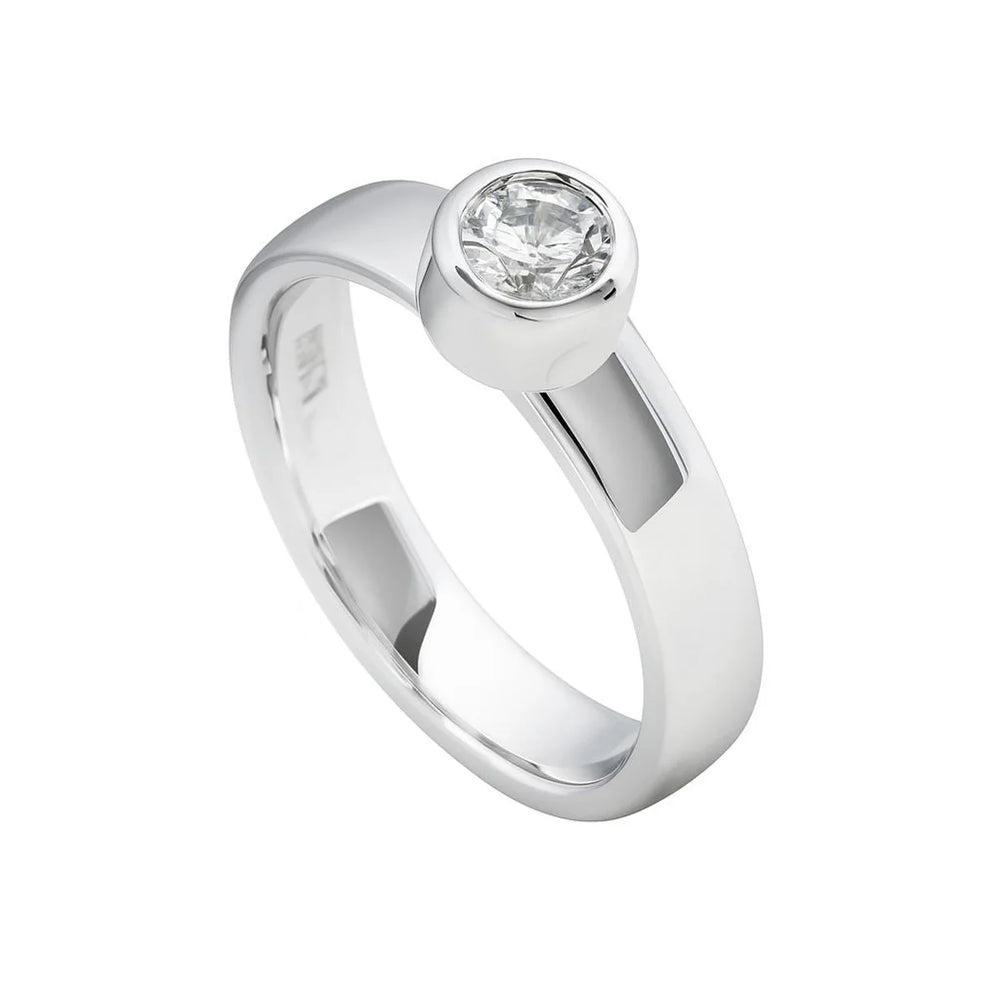 DIAMONFIRE 6110821082160