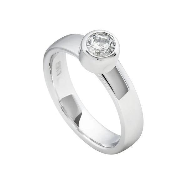 DIAMONFIRE 6110821082160