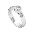 DIAMONFIRE 6110821082170