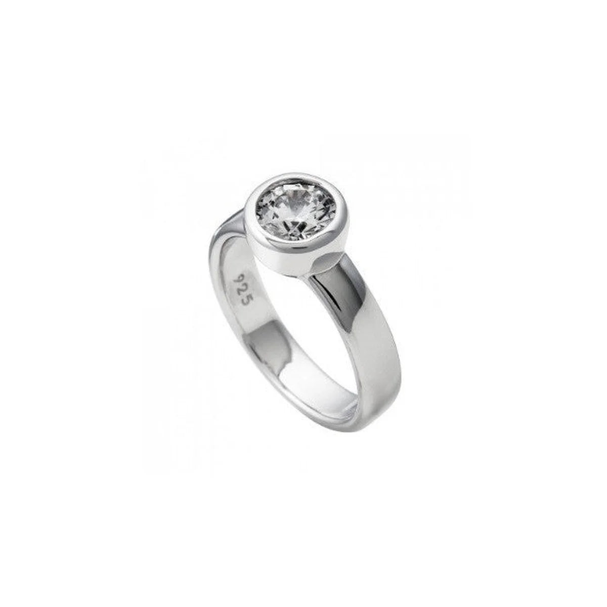 DIAMONFIRE 6112301082170