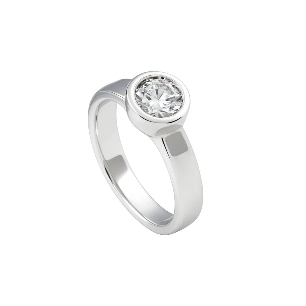 DIAMONFIRE 6112311082160