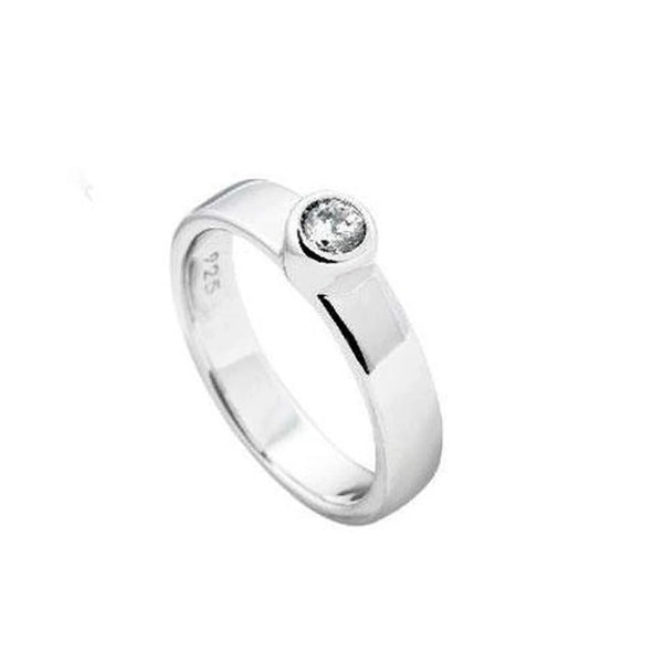 DIAMONFIRE 6112331082160