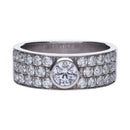 DIAMONFIRE 6112701082175