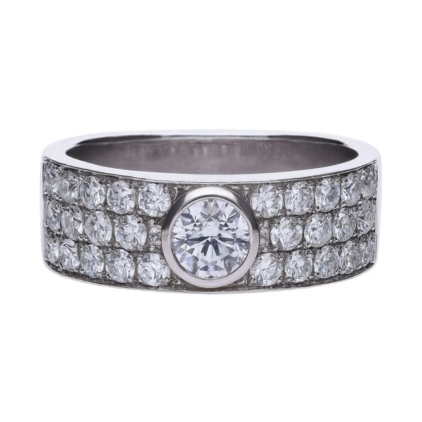 DIAMONFIRE 6112701082175