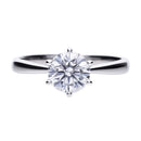 DIAMONFIRE 6114891082160