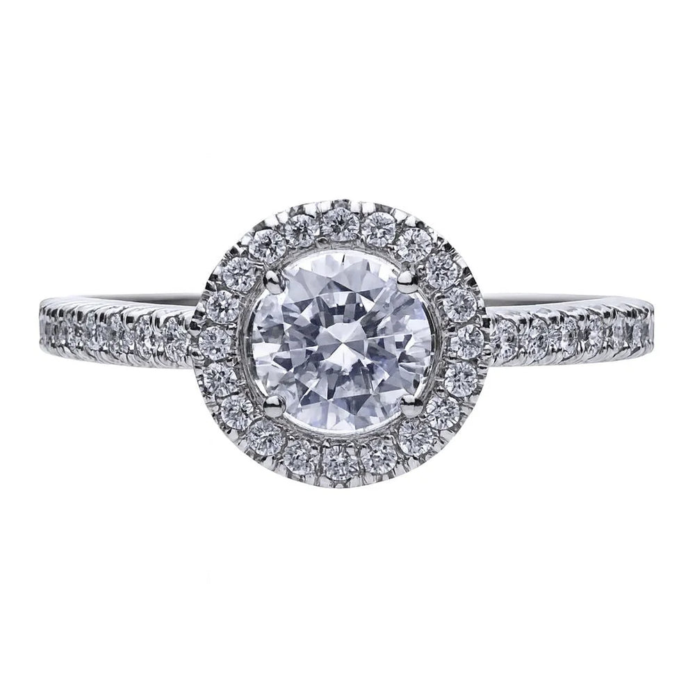 DIAMONFIRE 6115111082180