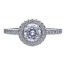 DIAMONFIRE 6115111082180