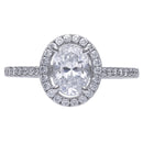 DIAMONFIRE 6115131082160
