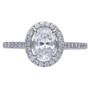 DIAMONFIRE 6115131082165