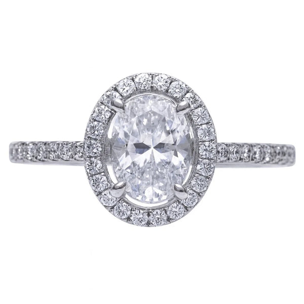 DIAMONFIRE 6115131082165