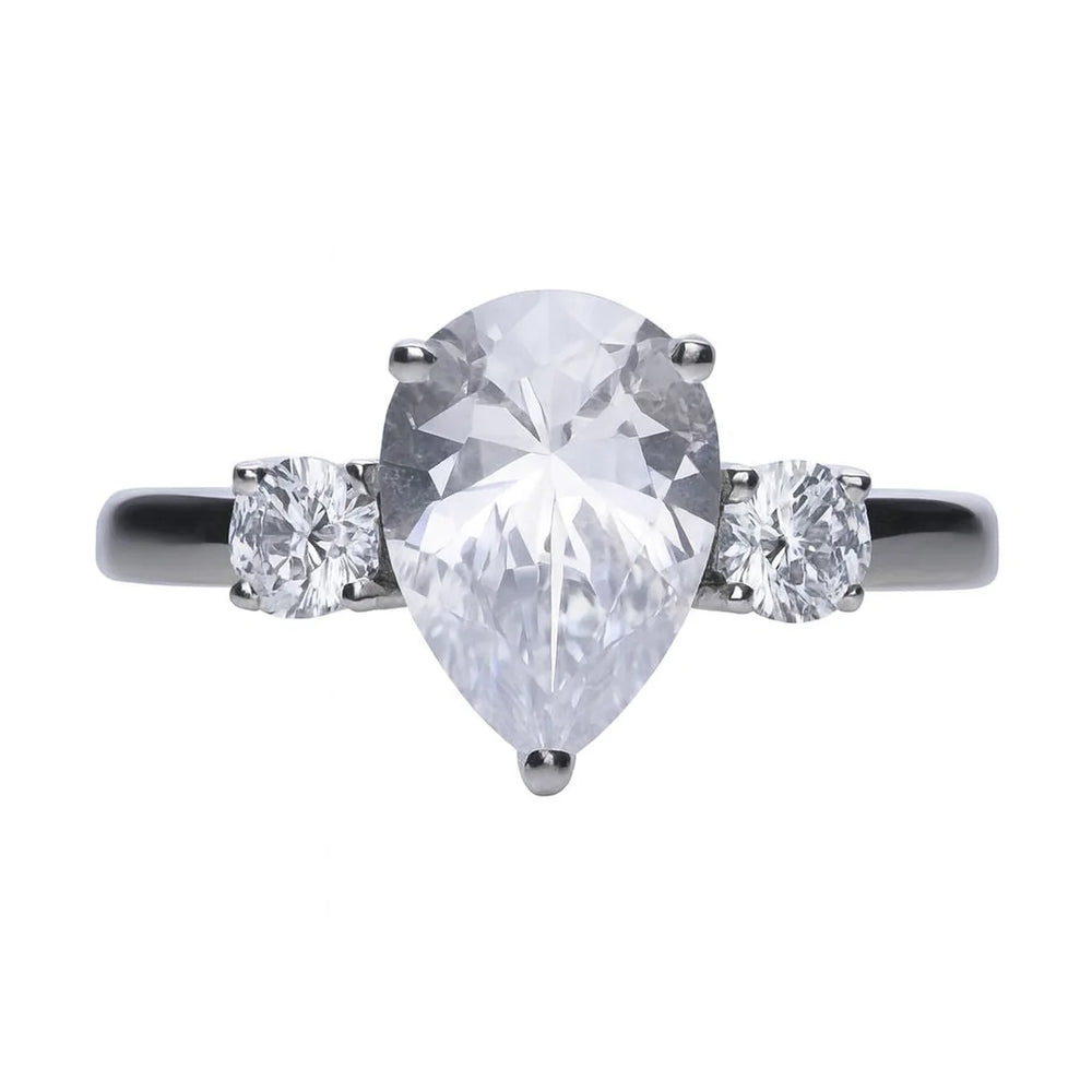DIAMONFIRE 6115151082160