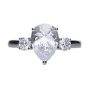 DIAMONFIRE 6115151082165