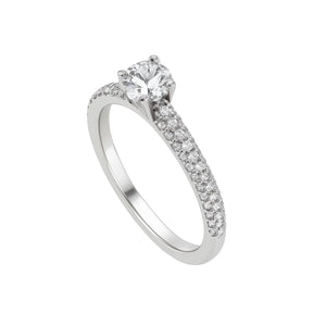 DIAMONFIRE 6117291582175