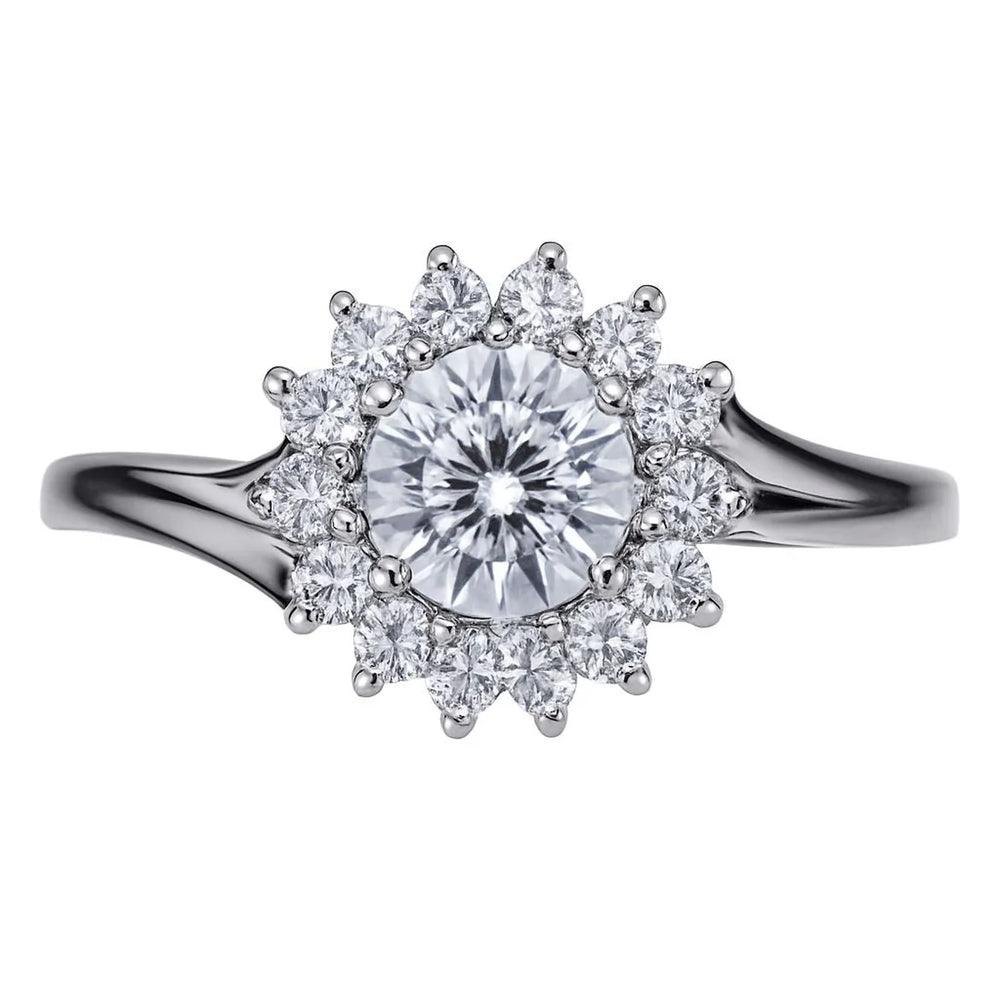 DIAMONFIRE 6117331582170