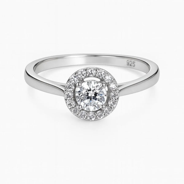 DIAMONFIRE 6117541582160