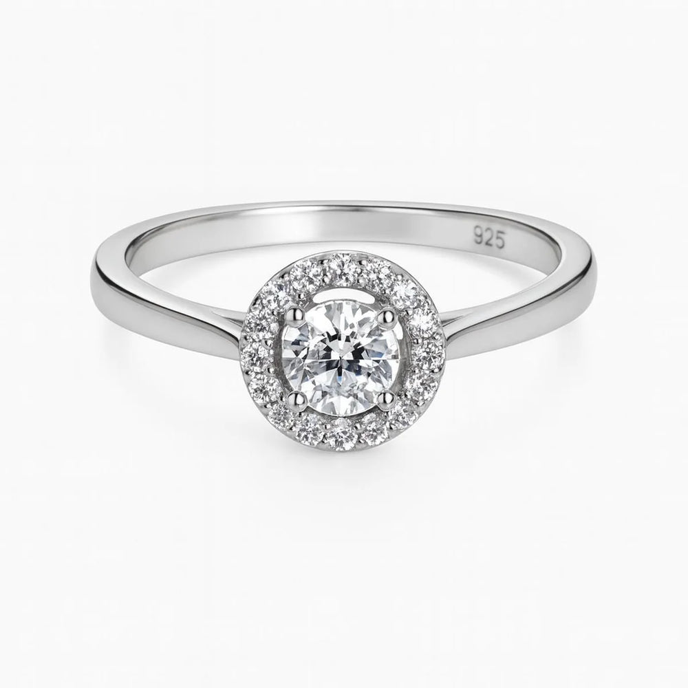 DIAMONFIRE 6117541582165