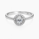 DIAMONFIRE 6117541582175