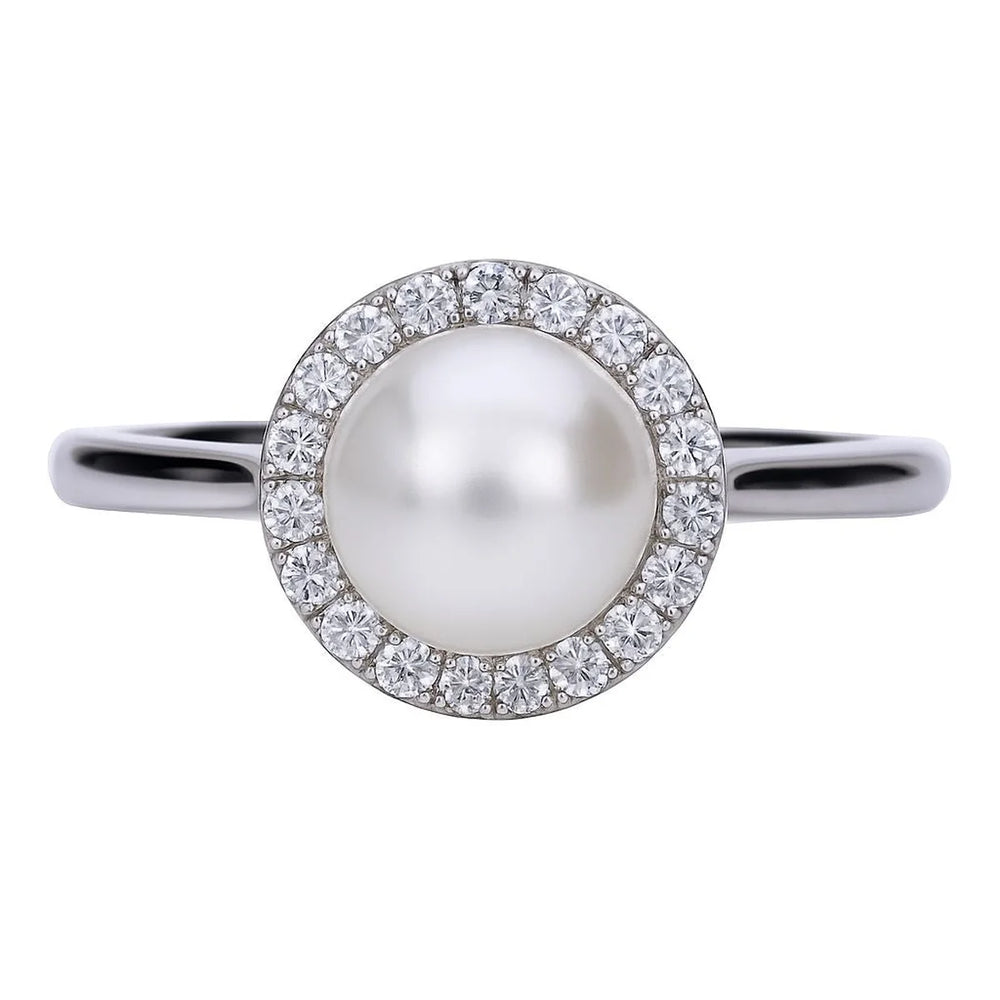 DIAMONFIRE 6117561111175