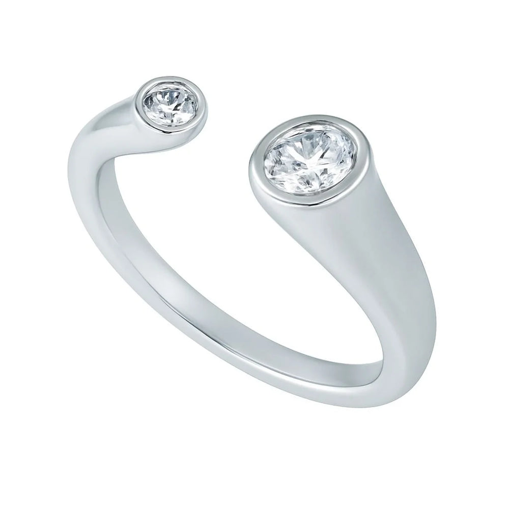 DIAMONFIRE 6117711582160