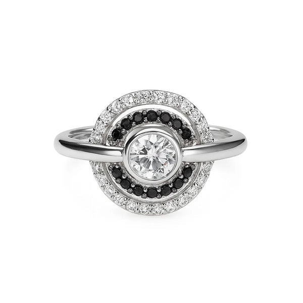 DIAMONFIRE 6117821082160