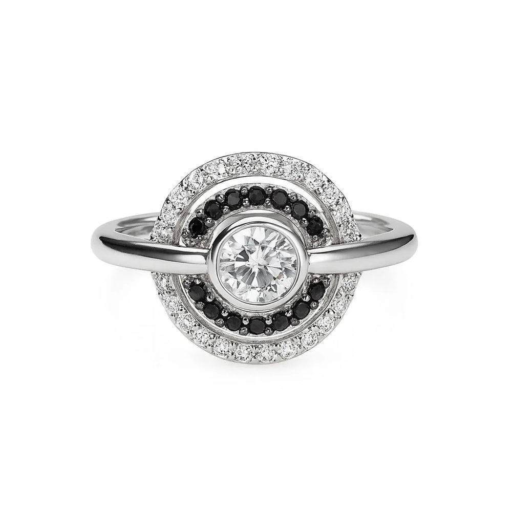 DIAMONFIRE 6117821082175