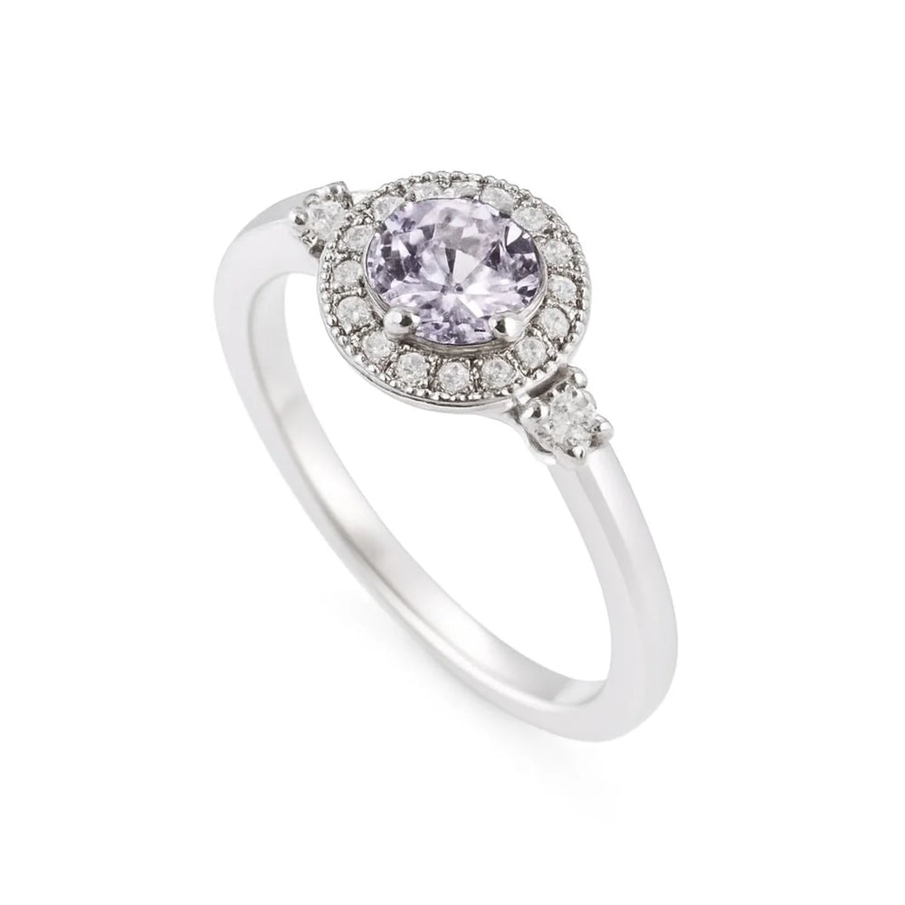 DIAMONFIRE 6117831062160