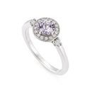 DIAMONFIRE 6117831062175