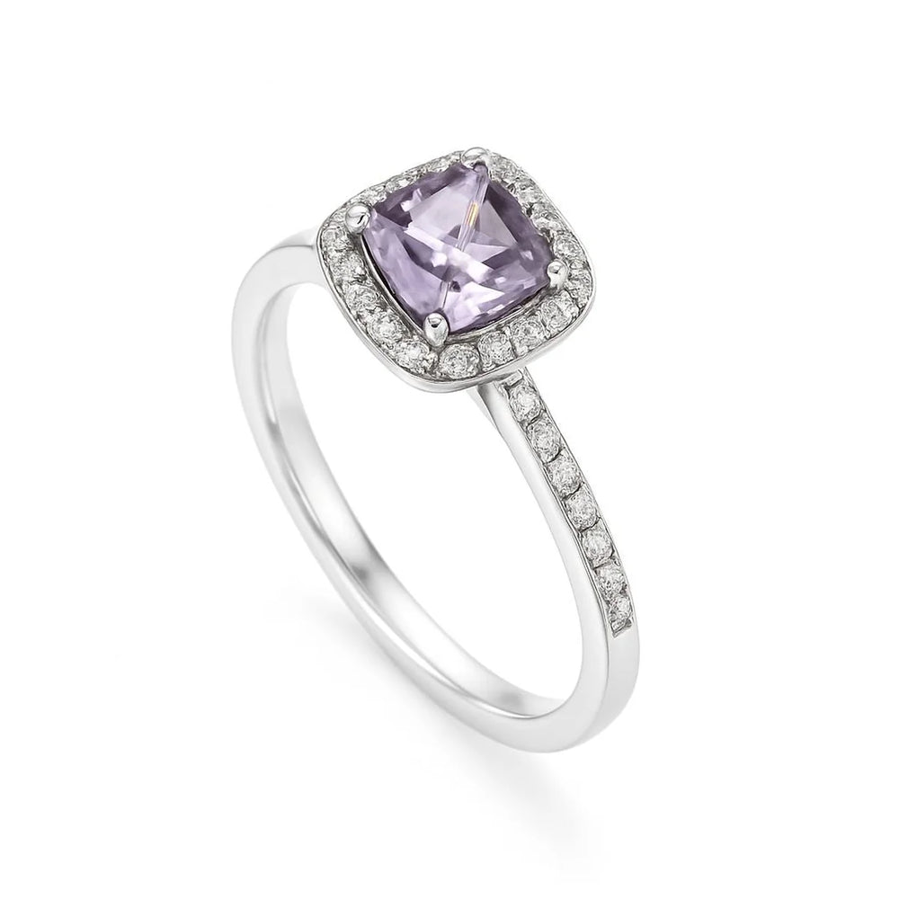 DIAMONFIRE 6117871062165