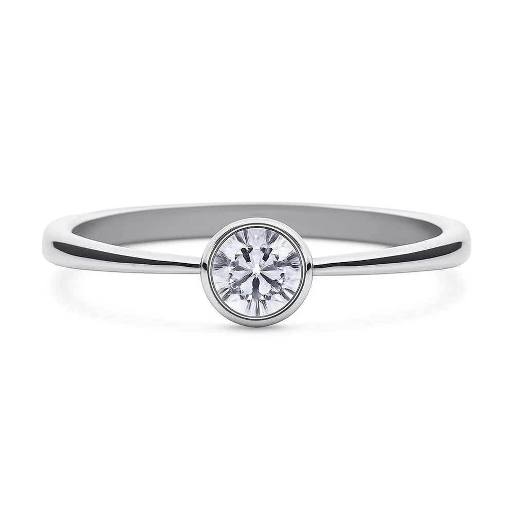 DIAMONFIRE 6118121582170