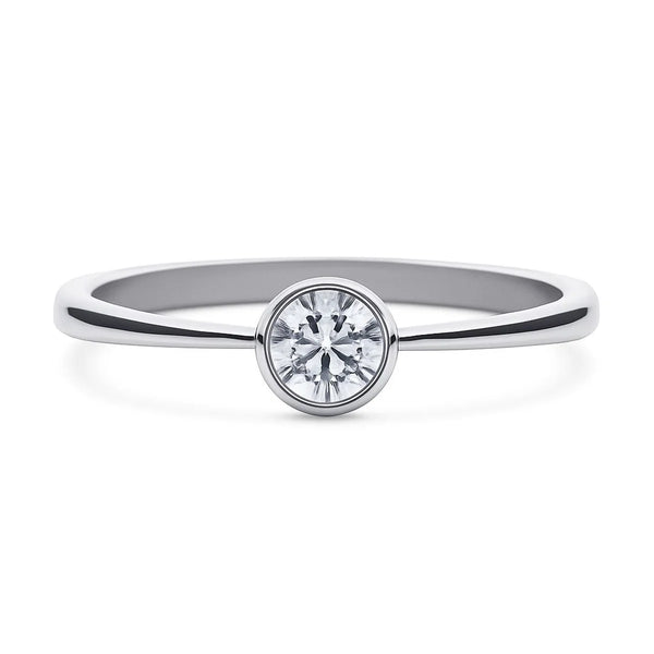 DIAMONFIRE 6118131582170