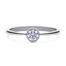 DIAMONFIRE 6118141582170