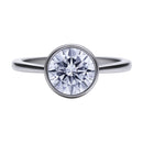 DIAMONFIRE 6118151582175