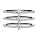 DIAMONFIRE 6118401082165