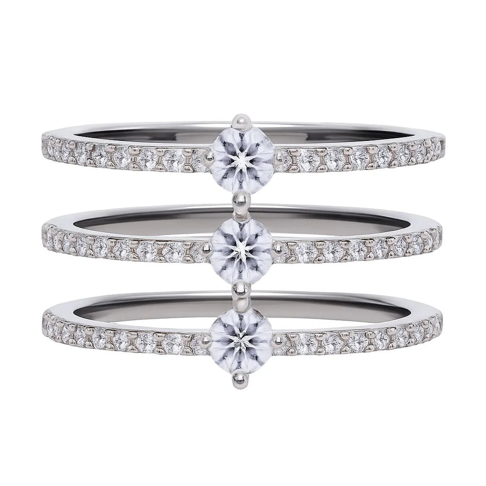 DIAMONFIRE 6118401082175