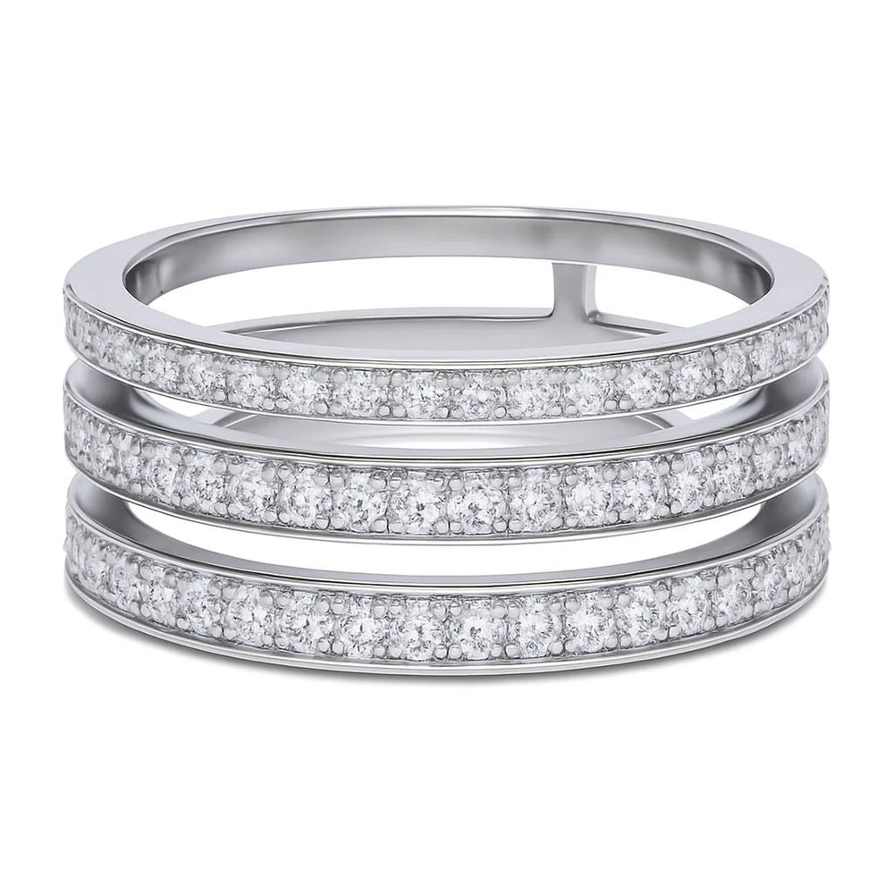 DIAMONFIRE 6118421082165