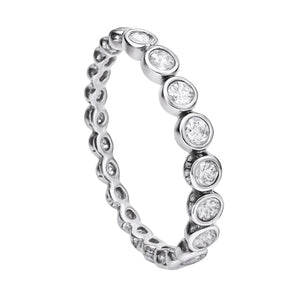 DIAMONFIRE 6118851082160