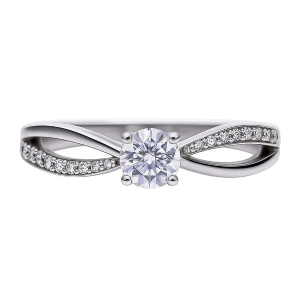 DIAMONFIRE 6119091082160