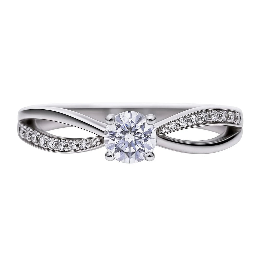 DIAMONFIRE 6119091082170