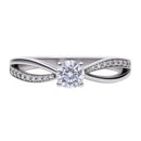 DIAMONFIRE 6119091082170