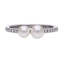 DIAMONFIRE 6119111111165