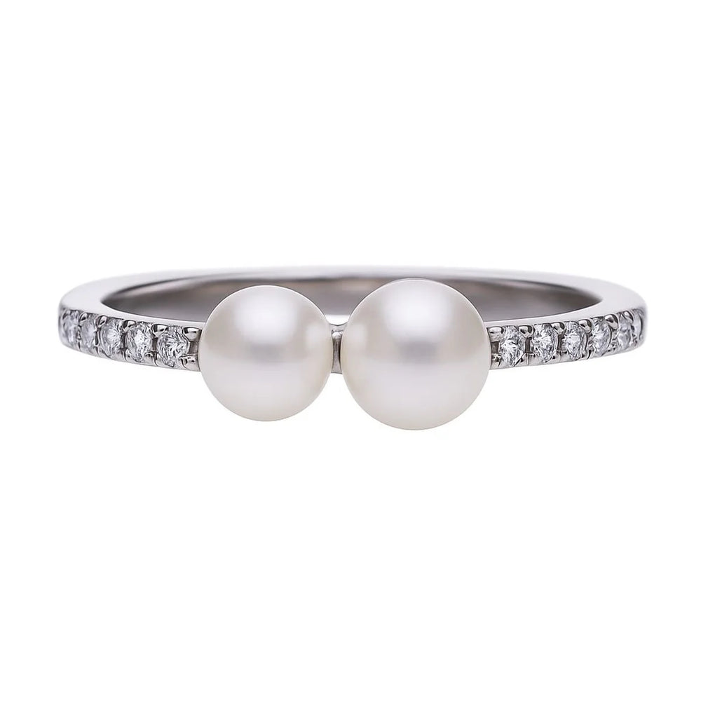 DIAMONFIRE 6119111111170