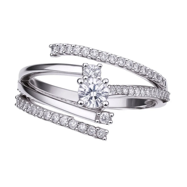 DIAMONFIRE 6119251082160