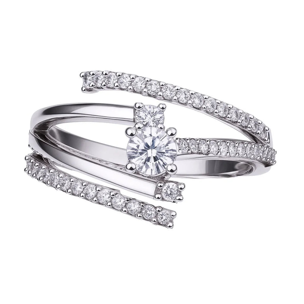 DIAMONFIRE 6119251082165