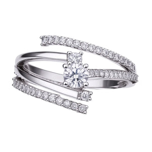 DIAMONFIRE 6119251082165